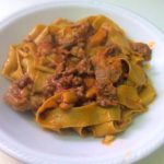 Osteria Castello