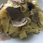Osteria Castello