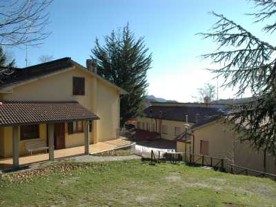Hotel Ristorante Lorena