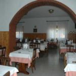 Hotel Ristorante Lorena