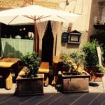 Osteria Castello