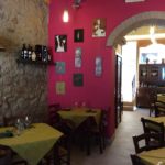 Osteria Castello