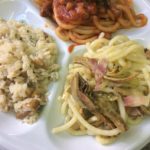 Osteria Castello