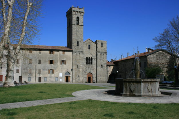 Abbazia_di_s.salvatore