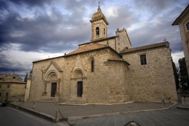 Collegiata_san_quirico_d’orcia