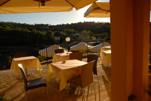 La-Terrazza