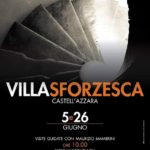 Villa_sforzesca