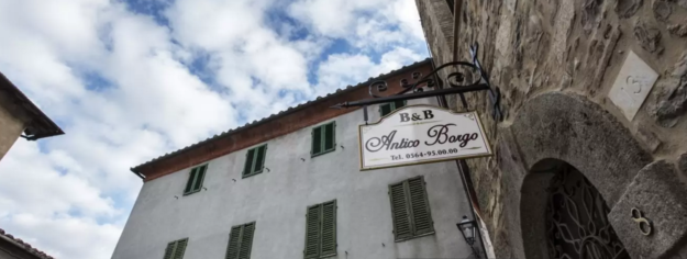 antico_borgo
