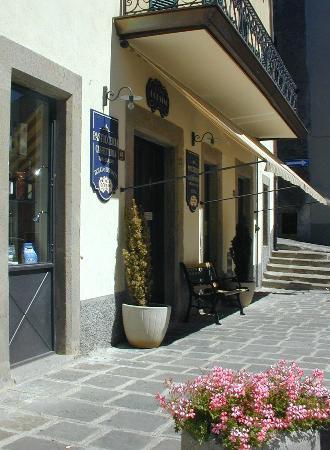 casa_corsini_1