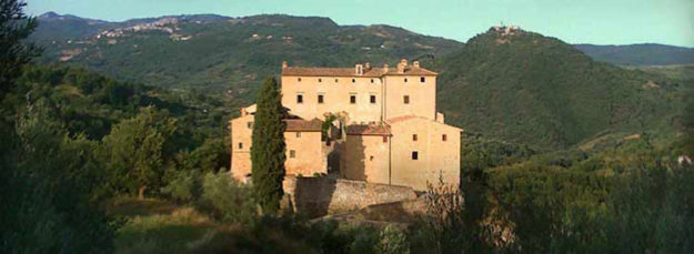 castello_potentino