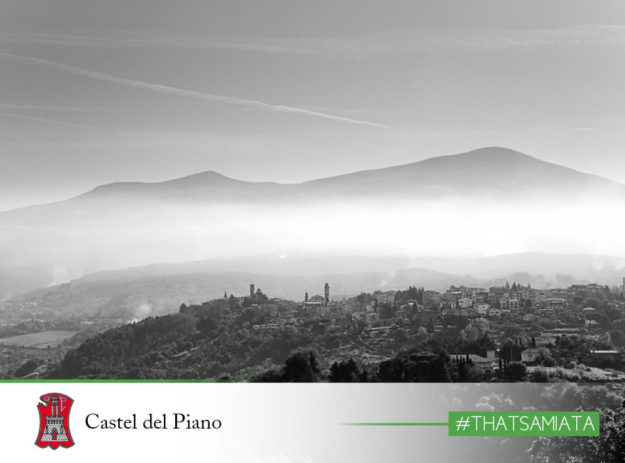 comune_castel_del_piano