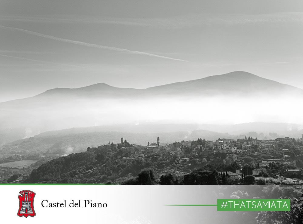 comune_castel_del_piano