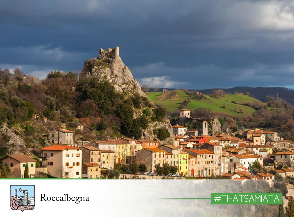 comune_roccalbegna