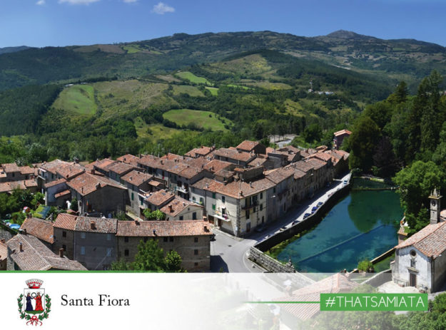 comune_santa_fiora