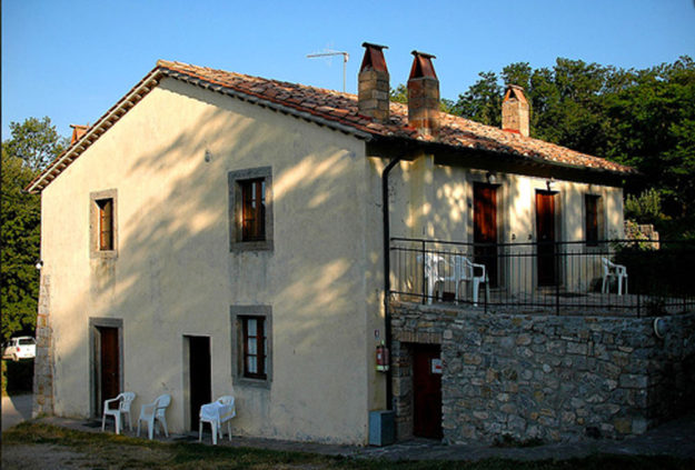 cornacchino_foto_6