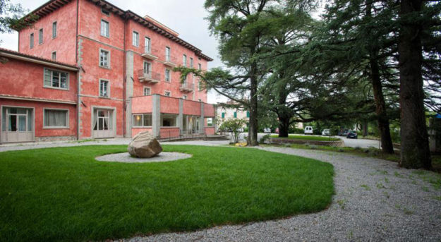 grand_hotel_impero_2