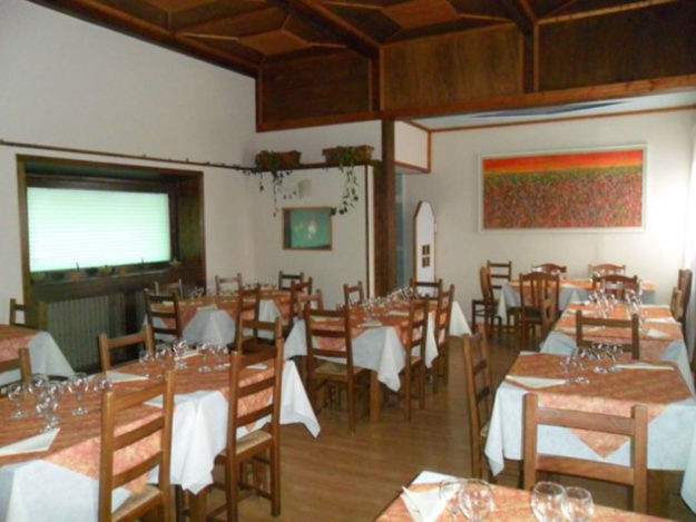 hotel_eden_5