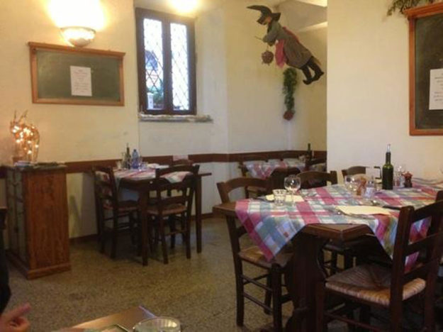 la-tana-dell-orso