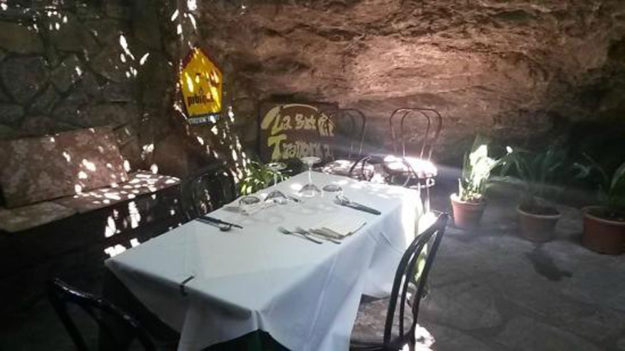 la_grotta_roccabegna_1