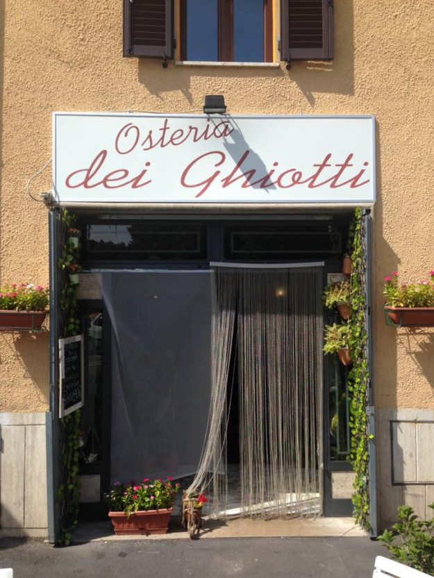 osteria_dei_ghiotti