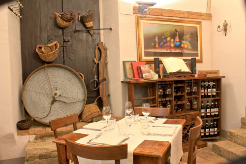 osteria_san_quirico_1