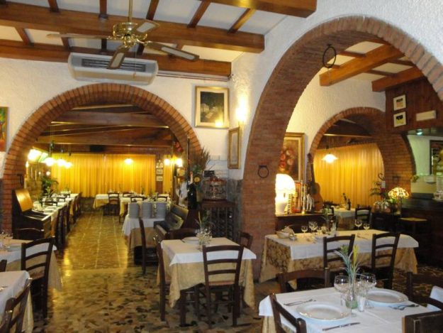 ristorante_da_anna_3