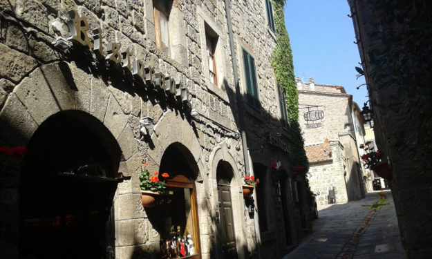 ristorante_il_barilotto_3