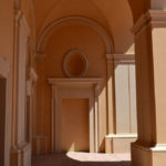 sforzesca-particolare