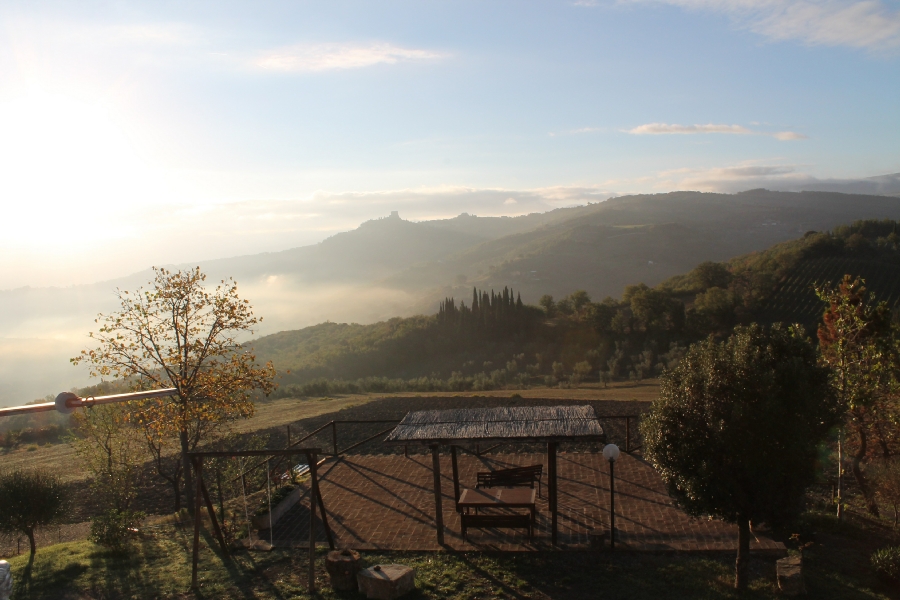 thatamiata_il_poderuccio_6