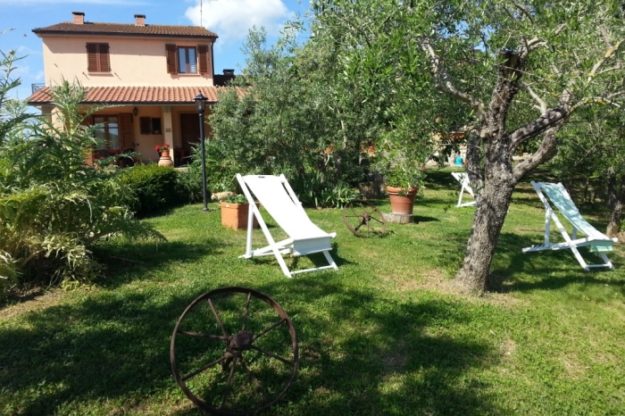 thatsamiata_agriturismo_sant’apollinare