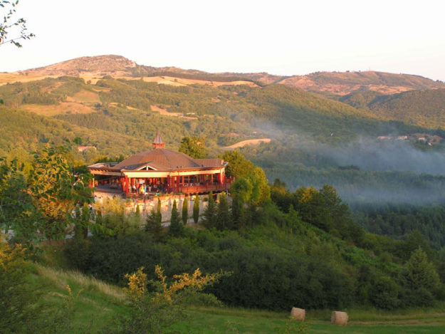 thatsamiata_merigar_foto_panoramica