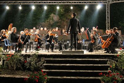 thatsamiata_santa_fiora_in_musica_immagine