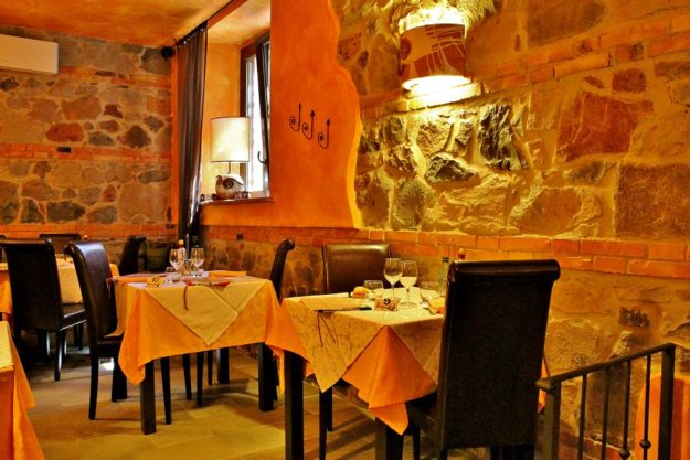 trattoria_le_ginestre