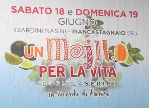 Un_mojito_per_la_vita_piancastagnaio
