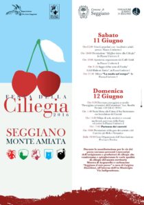 festa_ciliegia_seggiano