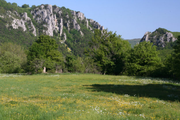 Gole-dell’Albegna-1