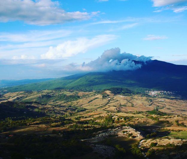 THATS_AMIATA