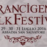 francigena_folk_festival