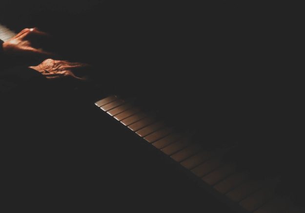 piano-1082062