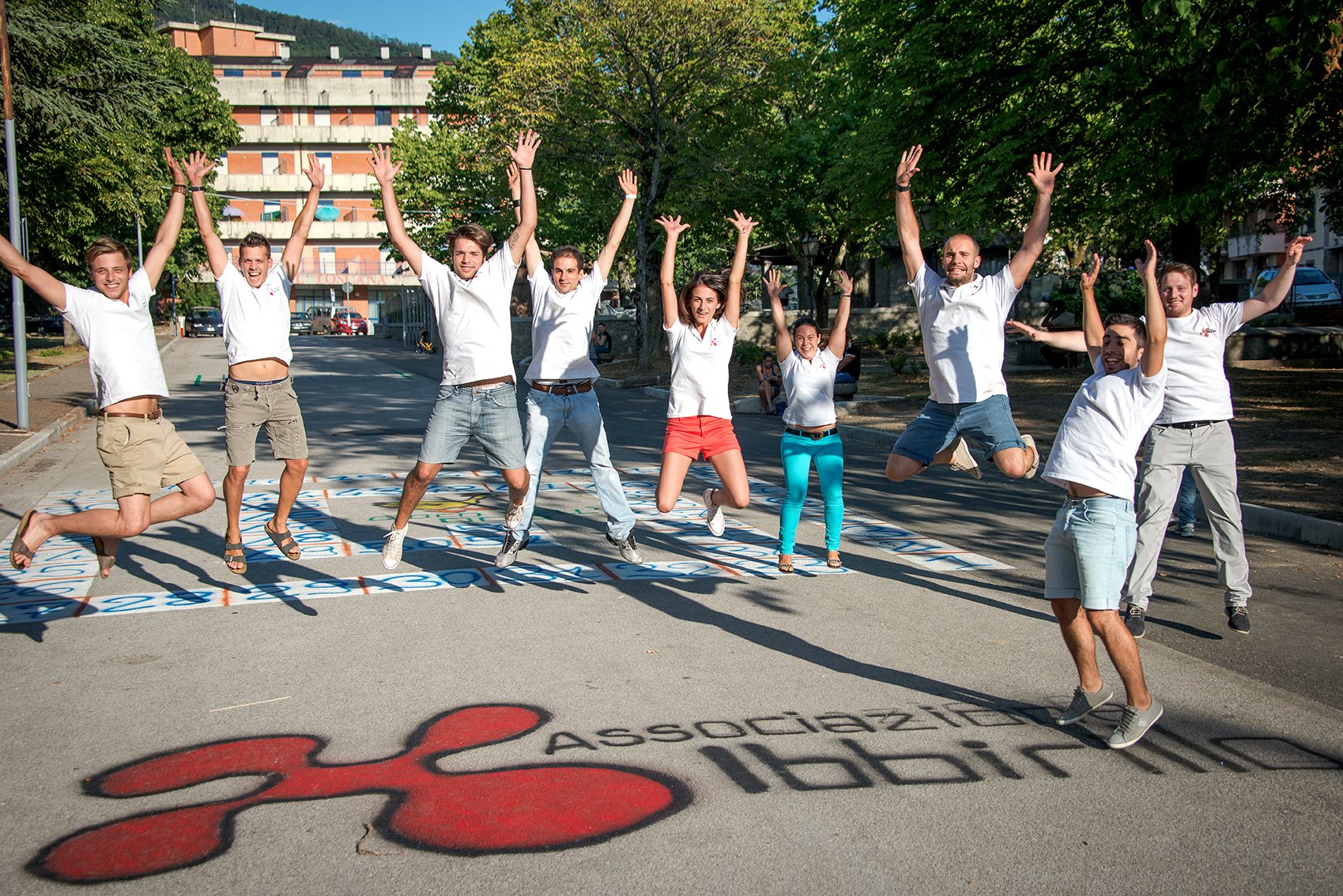 settimana_del_bambino