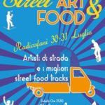 street_art_food