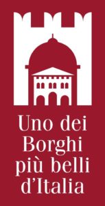AN BGUnoDeiMarchio