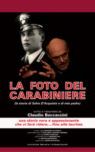 LOC senza teatro-date1+slogan