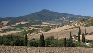 M.Amiata