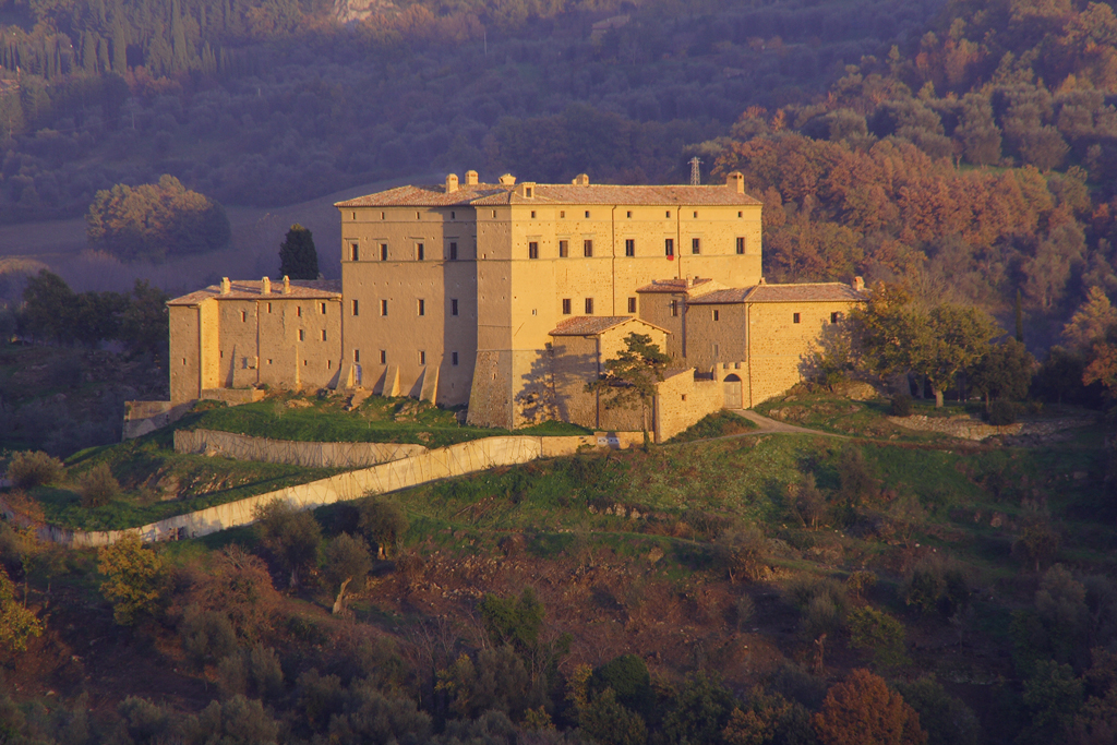 castello-potentino