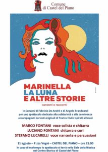 marinella_La_luna_altre_storie