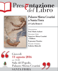 palazzo_sforza_cesarini