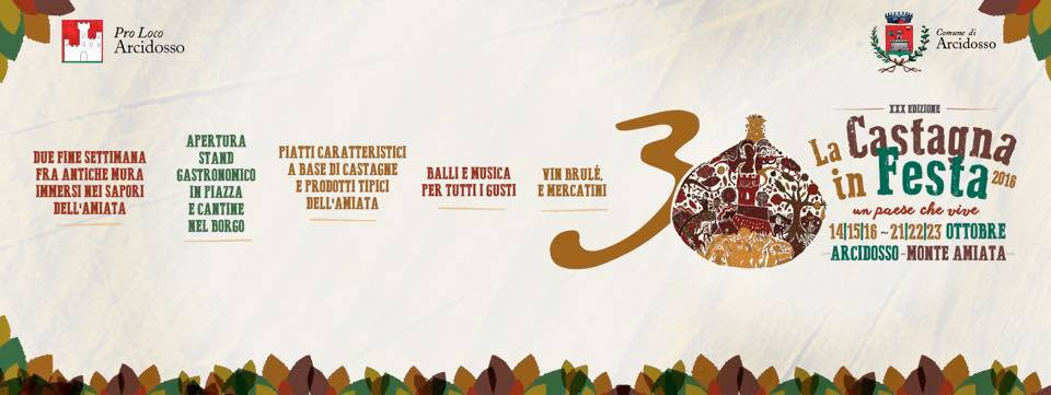La_castagna_in_festa_2016