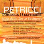 petricci_domenica_18_sett