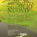 sagra_bruschetta_dell_olio_novo